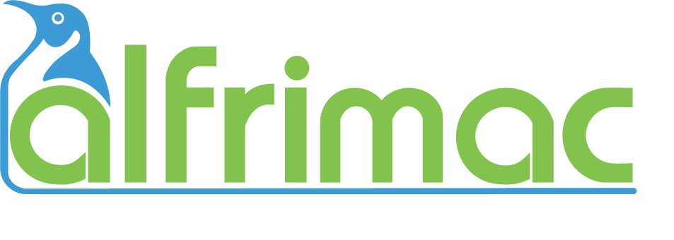 Grupo Sedna