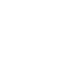 Recurso_36